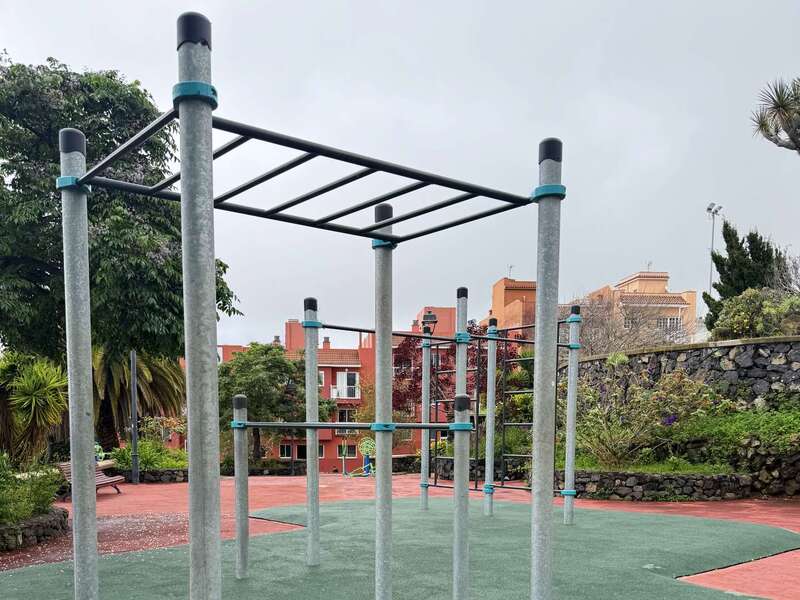 Candelaria del Lomo