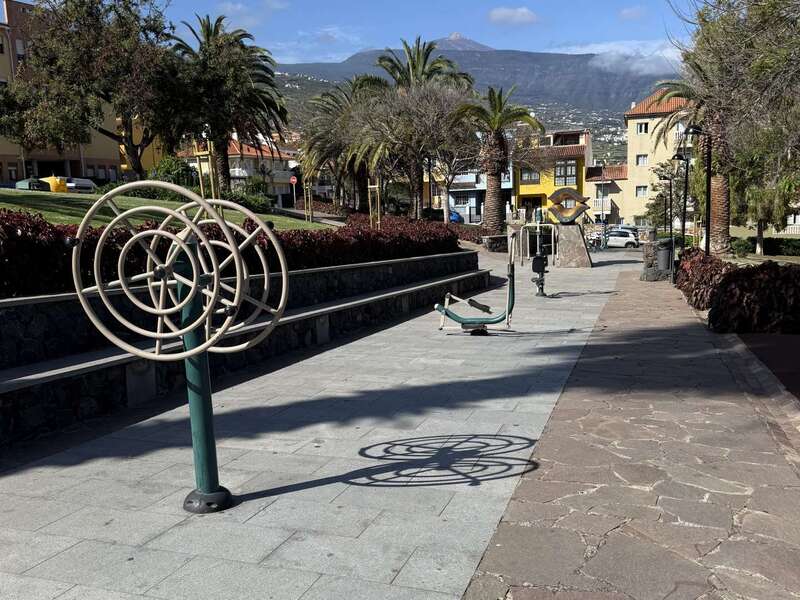 Mayorazgo